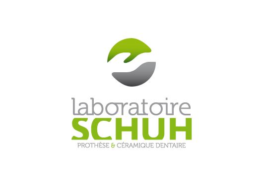 logo-schuh